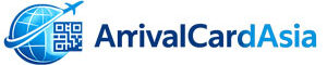 ArrivalCardAsia